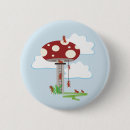 Suche nach ameisen buttons Niedlich