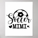 Suche nach lustiger sport poster Süß