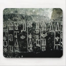 Suche nach tablette mousepads Assyrian