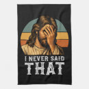 Suche nach christliche zitate geschirr tücher Bibel