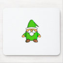 Suche nach gnome mousepads Skandinavisch