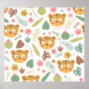 Suche nach baby leopard poster Niedlich