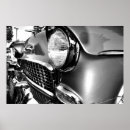Suche nach chevy poster Chevrolet