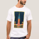 Suche nach ausstellungen tshirts Staaten