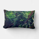 Suche nach fichte kissen Weihnachtsbaum