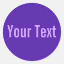 Suche nach violett aufkleber Vorlage