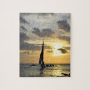 Suche nach philippinen puzzle Boracay