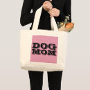 Suche nach doger taschen Hundemutter