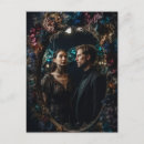 Suche nach männer postkarten Frau