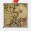 Suche nach dänemark ornamente Hand