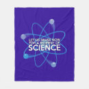 Suche nach nerd decken Spaß