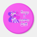 Suche nach bienenkönigin magnete Für sie