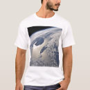 Suche nach schiefe tshirts Raum