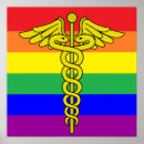 Suche nach krankenhaus poster Arzt