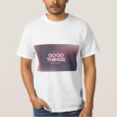 Suche nach hoffnungsvoll tshirts Liebe