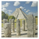 Suche nach alte ruine fliesen Tempel