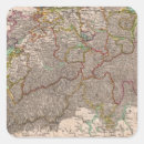 Suche nach die schweiz aufkleber Entlastung