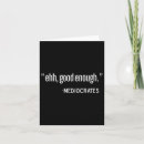 Suche nach philosophen karten Philosophie