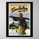 Suche nach idaho poster Ski