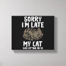 Suche nach eigentümer kunst Katzen