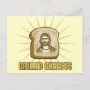 Suche nach gegrillt postkarten Käse