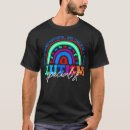 Suche nach potenzial tshirts Bewusstsein
