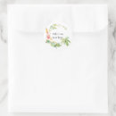 Suche nach sommerzeit aufkleber Aquarell