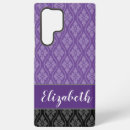 Suche nach designer samsung hüllen Vintages design