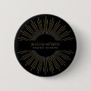Suche nach salons buttons Maskenbildner