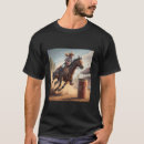 Suche nach westernreiten geschenke Fass