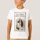 Suche nach norsk kleidung Norwegen