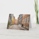 Suche nach kopenhagen karten Reise