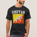 Suche nach bhutan kleidung Vintag