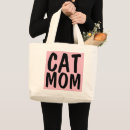 Suche nach cats taschen Für sie