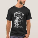 Suche nach mittelfingern tshirts Empathie