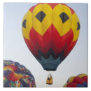 Suche nach heißluftballon fliesen Östlich