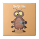 Suche nach jäger fliesen Jagen