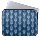 Suche nach eule laptop schutzhüllen Vogel