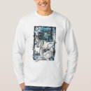 Suche nach jerry tshirts Charakter hannah barbara