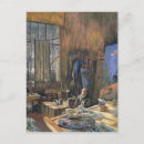 Suche nach edouard vuillard poster Maler