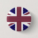Suche nach england flagge buttons Grossbritain