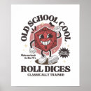 Suche nach dnd poster Nerd