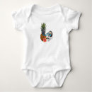 Suche nach california babykleidung Surfen