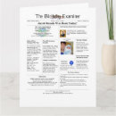 Suche nach schlagzeilen postkarten Geburtstag