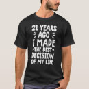 Suche nach 21 jahrestag Verheiratet