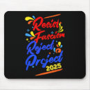 Suche nach projekt mousepads Freiheit
