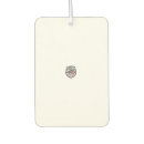 Suche nach amerikanische flagge autoaccessoires innen Gedenktag