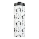 Suche nach kawaii kätzchen tassen Haustiere