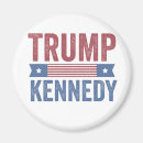 Suche nach kennedy magnete Republikaner
