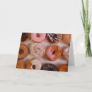 Suche nach nachtisch postkarten Donuts